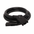 EATON EBMCBL48 9PX 6FT Battery Extension Cable - Black/Silver
